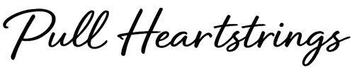 Pull Heartstrings