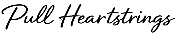 Pull Heartstrings